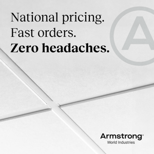 1200x1200_NationalAccounts_PurchaserB (1)