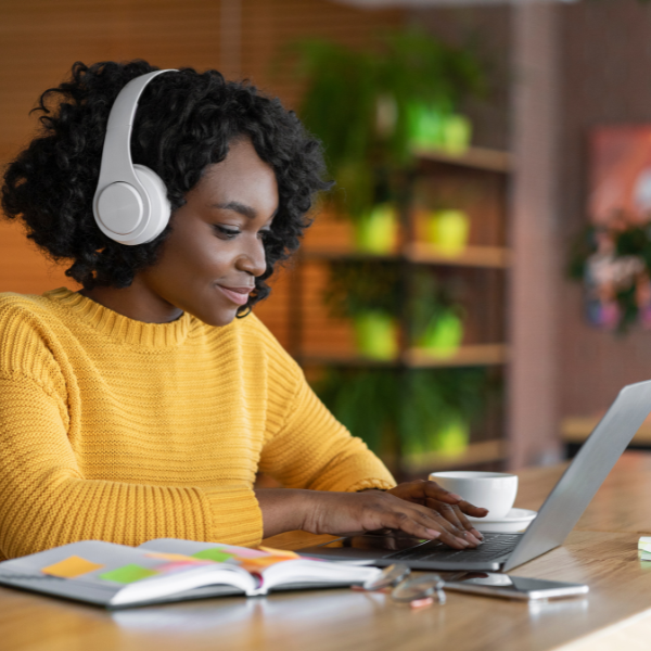 2-Nov-11-2024-03-38-44-3536-PM