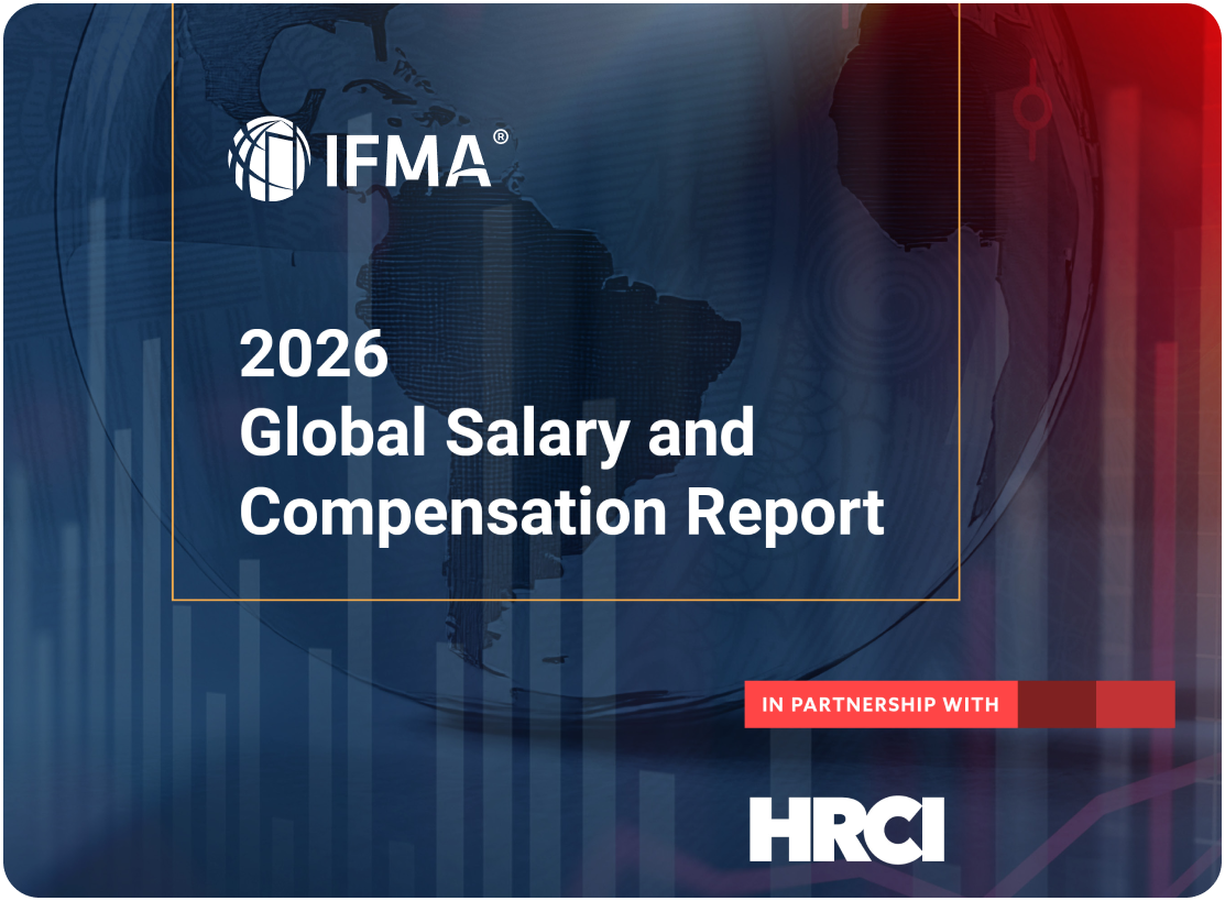 2026-global-comp-large 2026-global-comp-large