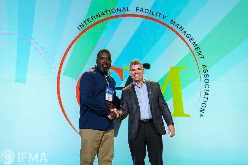 53251227565_b66f8733cc_c