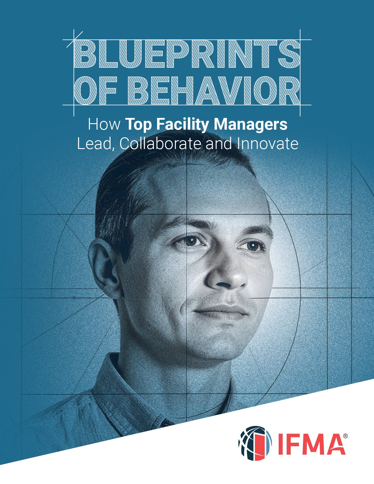 75_BOB2025 75_BOB2025