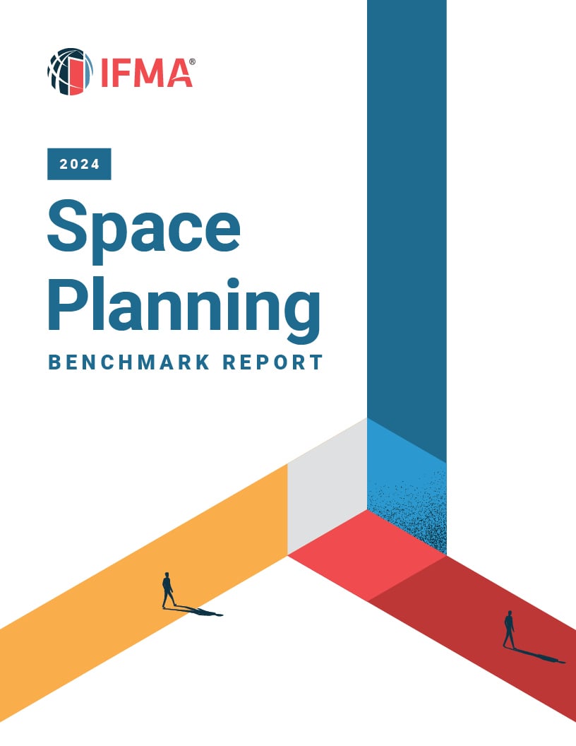 77_SPACE2024 77_SPACE2024