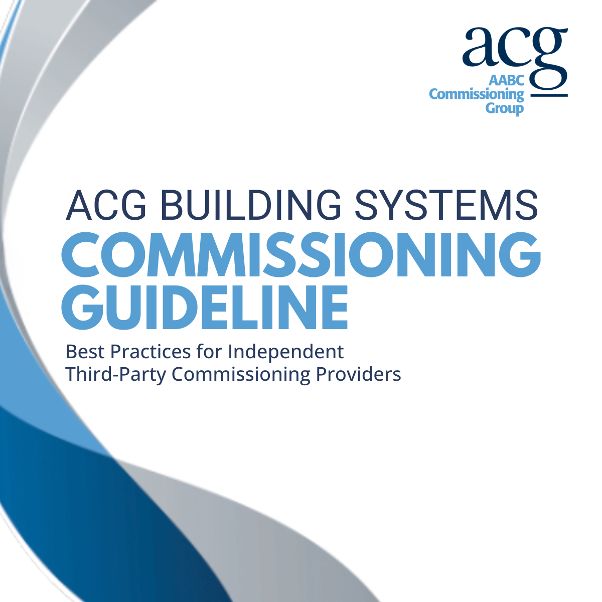 ACG