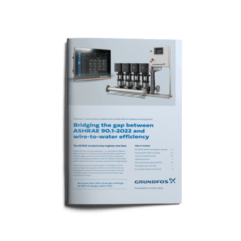 ASHRAE WP MockUp-1080px 1 ASHRAE WP MockUp-1080px 1