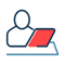 IFMA Blog Icon-3 IFMA Blog Icon-3