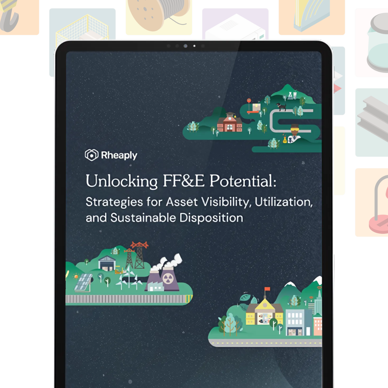 Unlocking-FFE-eBook