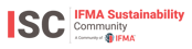 ISC_Community_Horiz (1)