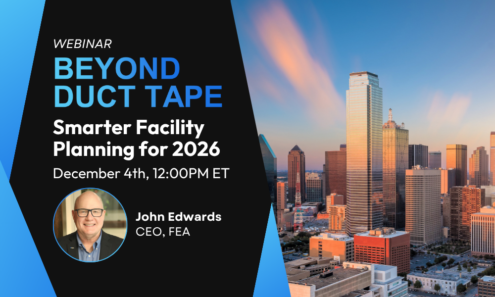 Dec Webinar Square Dec Webinar Square