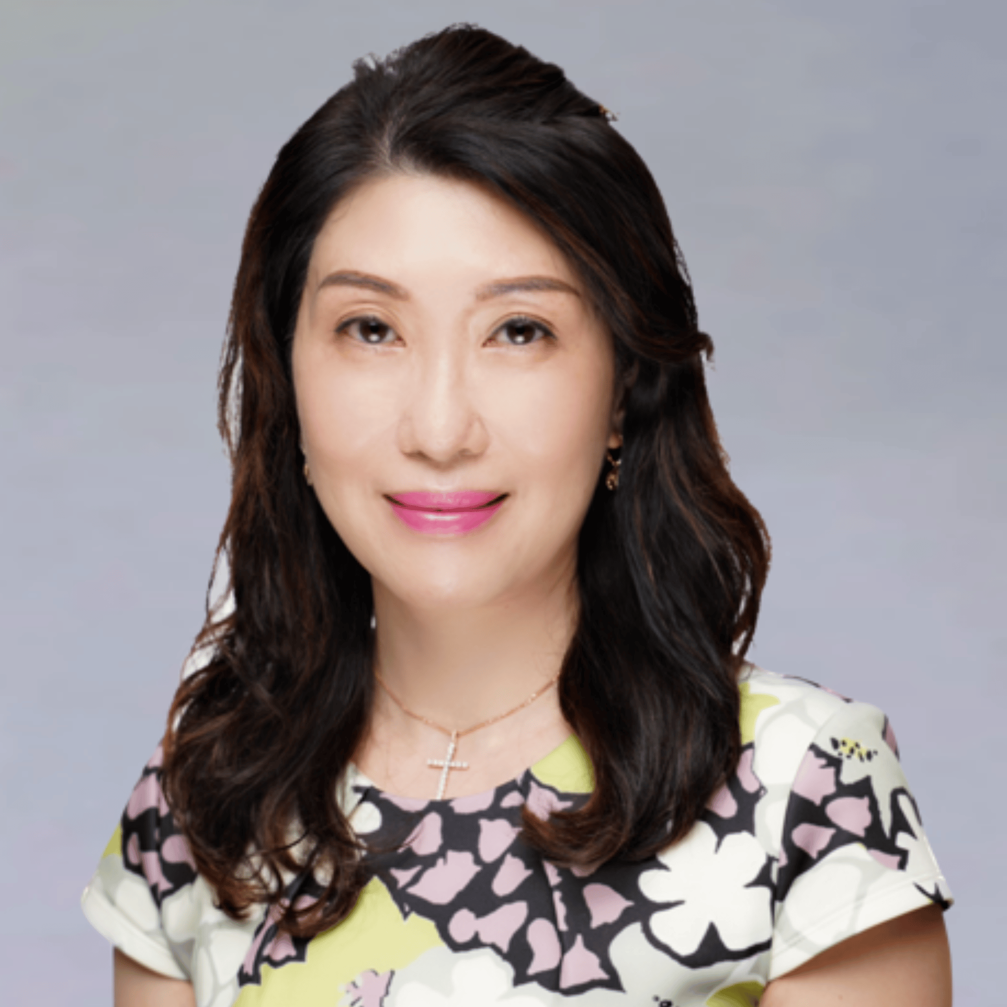 Dora Yim