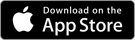2560px-Download_on_the_App_Store_Badge.svg 2560px-Download_on_the_App_Store_Badge.svg