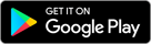 2560px-Google_Play_Store_badge_EN.svg 2560px-Google_Play_Store_badge_EN.svg