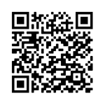 FFAustin 2022 Android QR Code