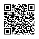 FFAustin 2022 IOS QR Code