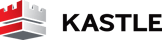 KastleLogo_ALT-1 KastleLogo_ALT-1