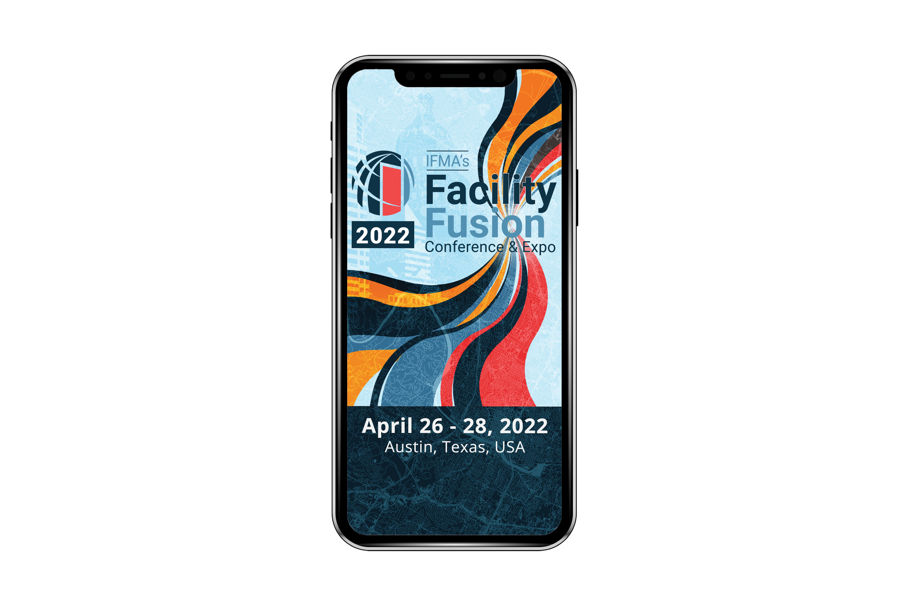 Mobile App Grapic_FF22-ESHOW Mobile App Grapic_FF22-ESHOW