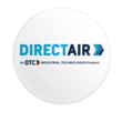 DirectAir - Edited