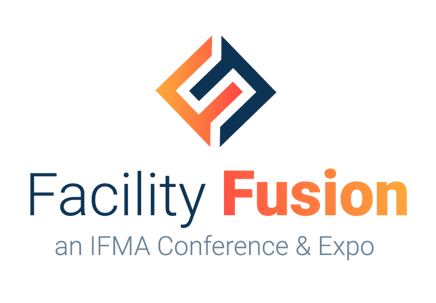 Facility-Fusion-Logo_Org_stkd