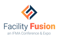 Facility-Fusion-Logo_Org_stkd