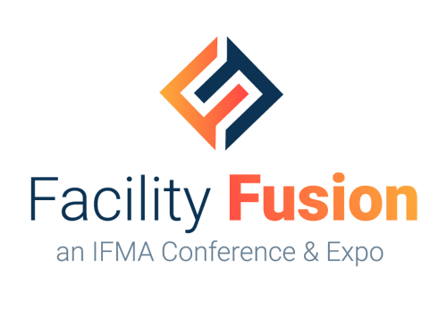 Facility-Fusion-Logo_Org_stkd