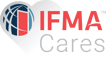 IFMA Cares Logos_Dark-05