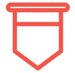 noun-banner-2451355_FF23 noun-banner-2451355_FF23