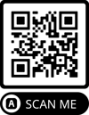 FF24 Mobile app QR code