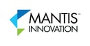 Mantis_Logo_Color