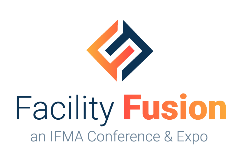 Facility-Fusion-Logo_Org_stkd