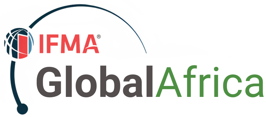 IFMA-Global-Africa
