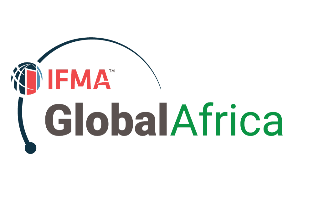 IFMA-Global-Africa 2