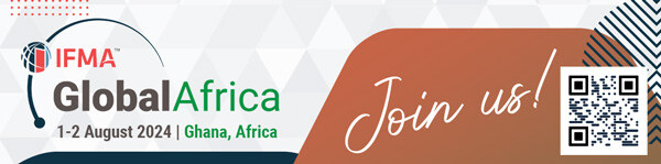 IG_Africa_email_badge