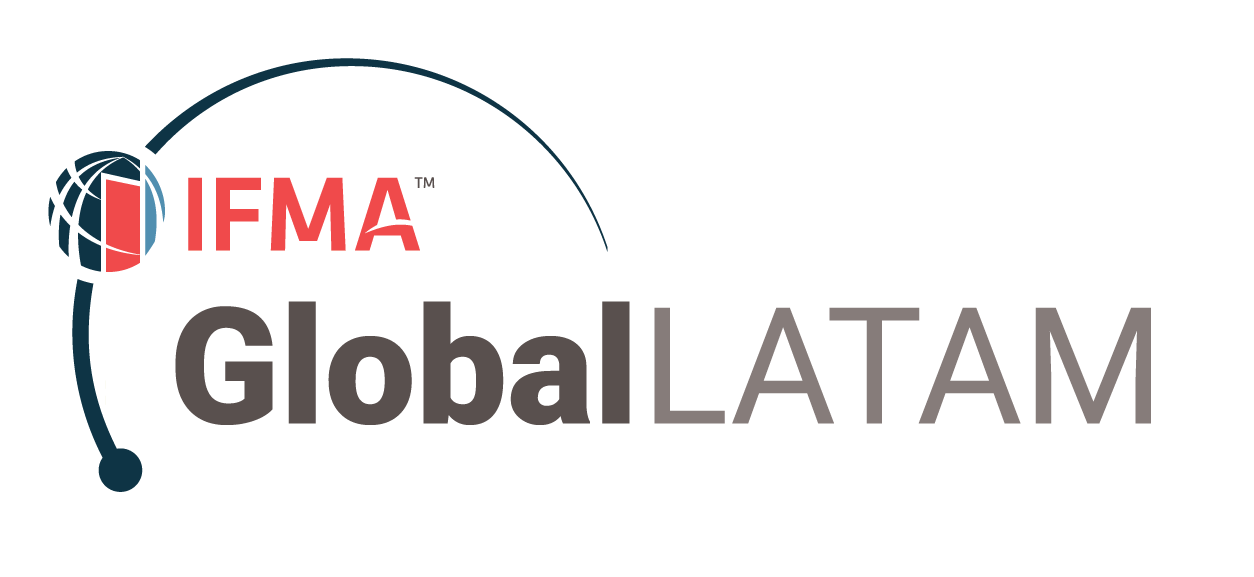 IFMA_Global_LATAM_Logo
