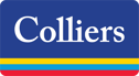 Colliers_Logo_RGB