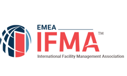EMEA_Logo