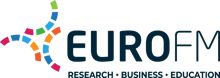 EuroFM-final-logo-color-01-1