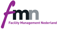FMN Logo - tekst-1