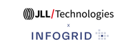 JLLT  Infogrid logo 2-1