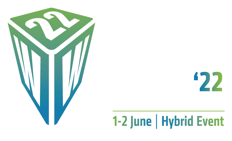 WWEU22_Logo_Horizontal_reverse_tagline WWEU22_Logo_Horizontal_reverse_tagline