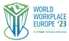 WWEU23_Logo_Horizontal_COLOR_