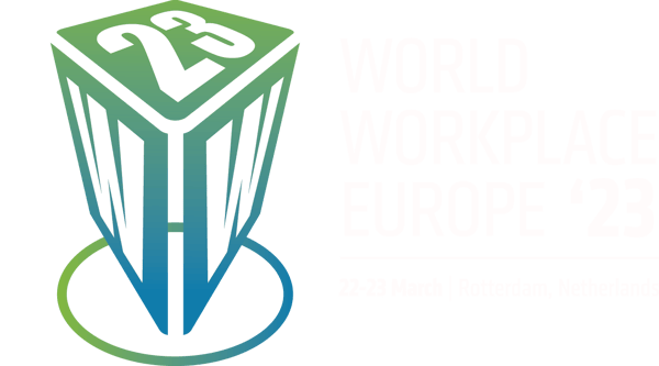 WWEU23_Logo_Horizontal_COLOR_white WWEU23_Logo_Horizontal_COLOR_white