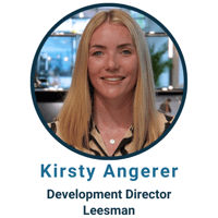 WWEU23 Speaker Headshot_Kirsty Angerer