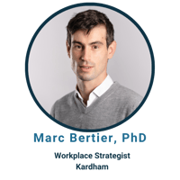 WWEU23 Speaker Headshot_Marc Bertier