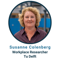 WWEU23 Speaker Headshot_Susanne Colenberg