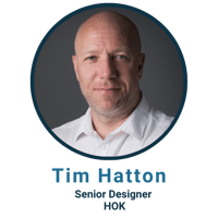WWEU23 Speaker Headshot_Tim Hatton