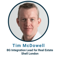 WWEU23 Speaker Headshot_Tim McDowell-1