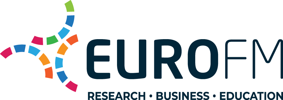 EuroFM-final-logo-color-01