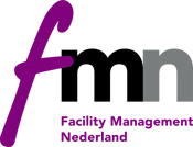 FMN logo - volledig_FC_Trans FMN logo - volledig_FC_Trans