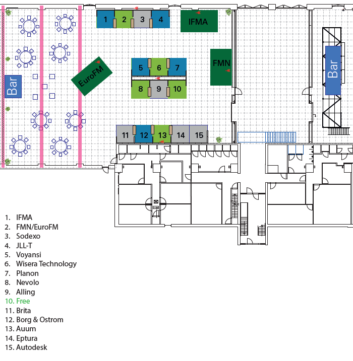 Updated Floor Plan_2.13.24_marketplace2 Updated Floor Plan_2.13.24_marketplace2