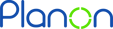 Planon logo-Blue-NoTagline-1