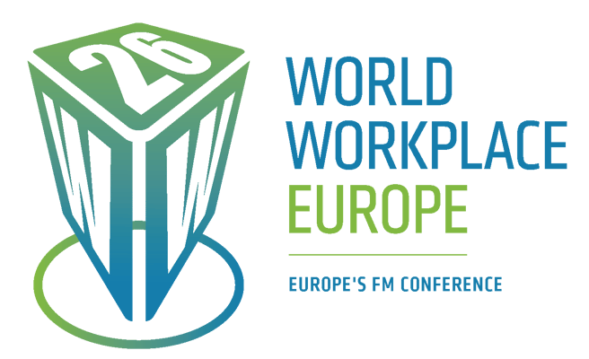 WWEU26_Logo_horz